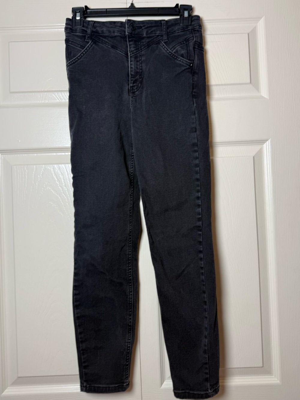 We The Free Denim Jeans